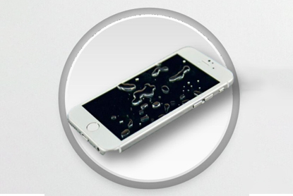 Why do consumer electronics products···